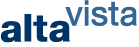 Altavista
