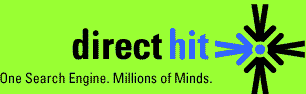 Direct hit