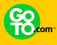 Go To