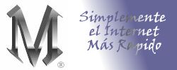 mexline01.jpg (5345 bytes)
