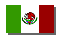 mxflag.gif (1272 bytes)