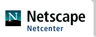 Netscape