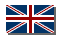 ukflag1.gif (1323 bytes)