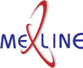 mexline logo